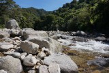 (2) Rivier