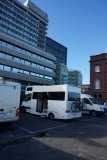 (2) Wellington 'Camping'