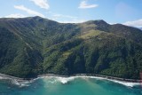 (3) Kaikoura Bay #2