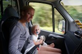(6) onderweg naar FJ Glacier -3-