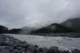 (6) Mystiek weer in de vallei