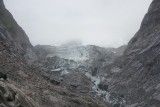 (6) El Glacier!