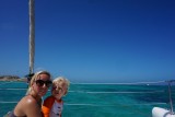 (7) Catamaran -1-