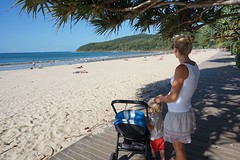 (11) Za Beach