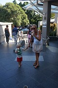 (11) Boulevard Noosa