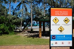 (12) de zee wordt minder aantrekkelijk