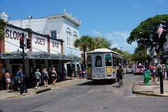 (12) Key West