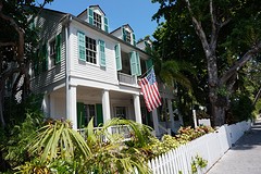 (12) Key West -2-