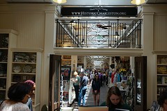 (12) Binnen markt