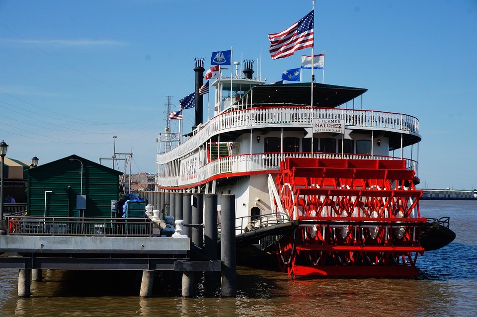 (12) de Natchez -2-