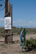 (13) UFO's... Really?