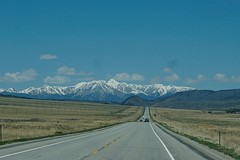 (13) Scenery Colorado