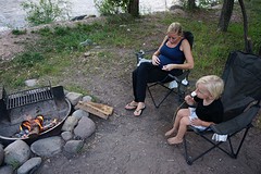 (13) Marshmallows