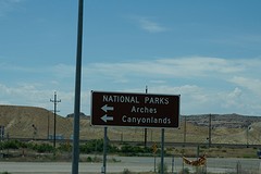 (13) First Nat'l Parks
