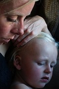 (13) Onafscheidelijk -2-...