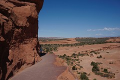 (13) Arches Nat'l Park -9-
