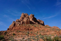 (13) Arches Nat'l Park -14-
