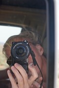 (13) onze reisfotograaf