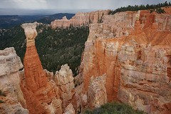 (13) Bryce's views