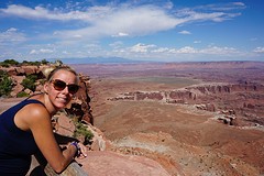 (13) Viewpoint