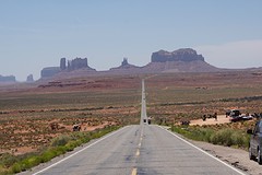 (13) Route 163