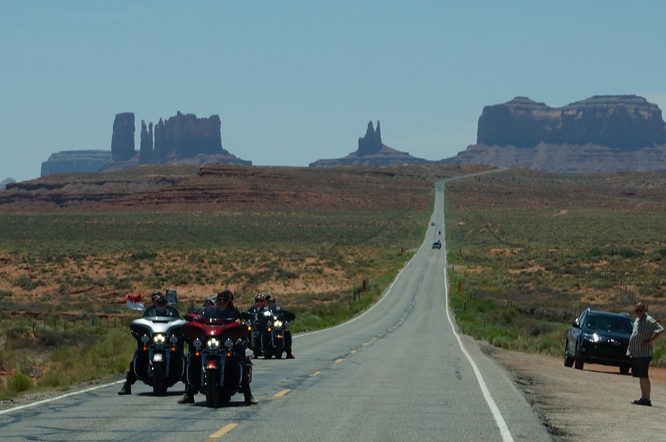 (13) route 163 -2-