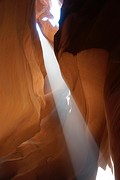 (13) Antelope Canyon -5-