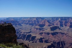 (13) Grand Canyon -2-