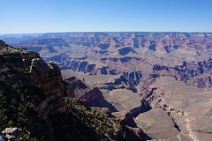 (13) Grand Canyon -3-