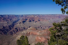 (13) Grand Canyon -4-