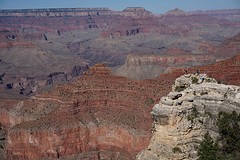 (13) Grand Canyon -5-