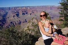 (13) Grand Canyon -6-
