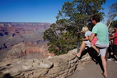 (13) Grand Canyon -7-