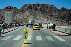 (14) Hoover Dam -2-