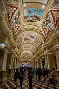 (14) The Venetian -2-
