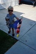 _DSC6242