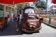 (14) Met Takel