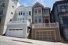 (14) SF huizen