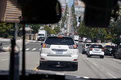 (14) straatbeeld in SF