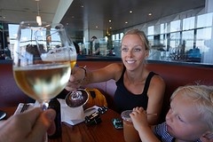 (14) Proost