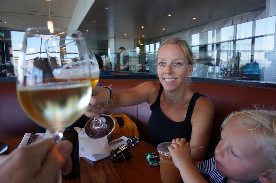(14) Proost