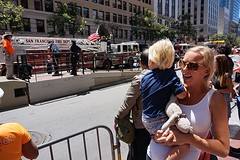 (14) Gay Pride Parade