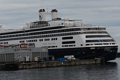 (14) De Amsterdam