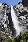 (14) Waterval -1-