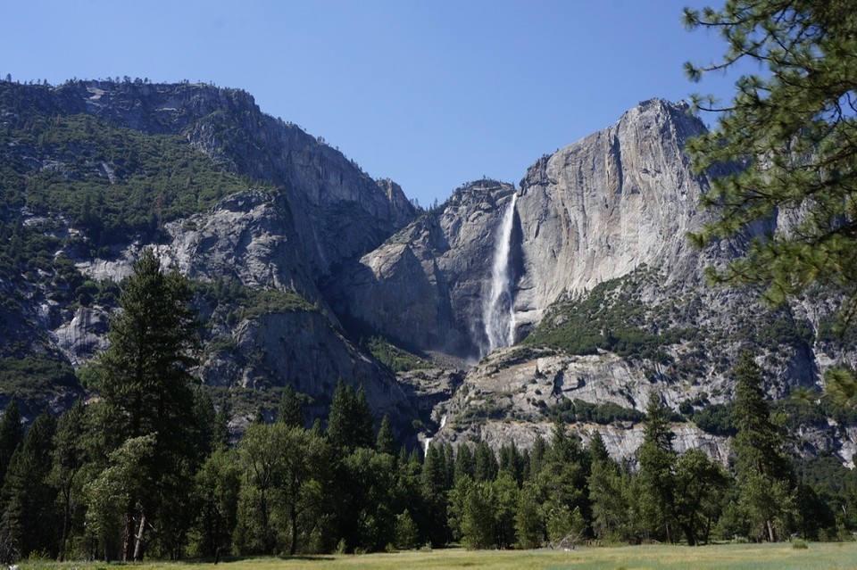 (14) waterval -2-