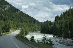 (15) Canadian view