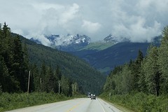 (15) canadian view -2-