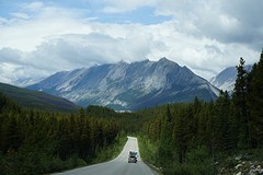 (15) canadian view -3-