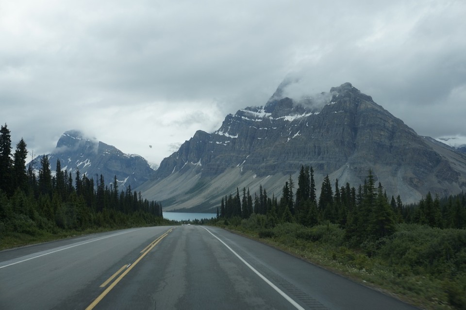 (15) canadian view -4-
