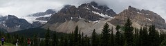 (15) canadian view -5-